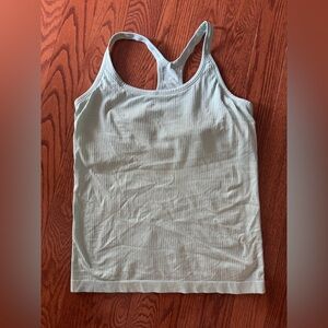 Lululemon Women's Ebb to Street Tank Top